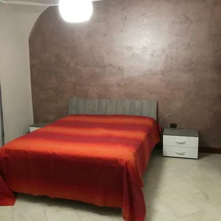 Casa Samuel 4 Km Dal Mare Costiera Amalfitana Dom wakacyjny *