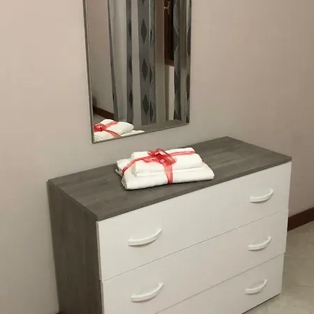 Casa Samuel 4 Km Dal Mare Costiera Amalfitana Dom wakacyjny *
