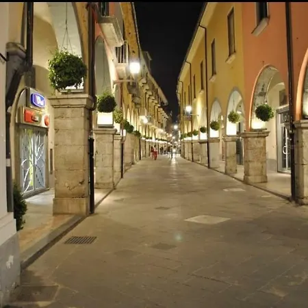 Casa Samuel 4 Km Dal Mare Costiera Amalfitana Dom wakacyjny *