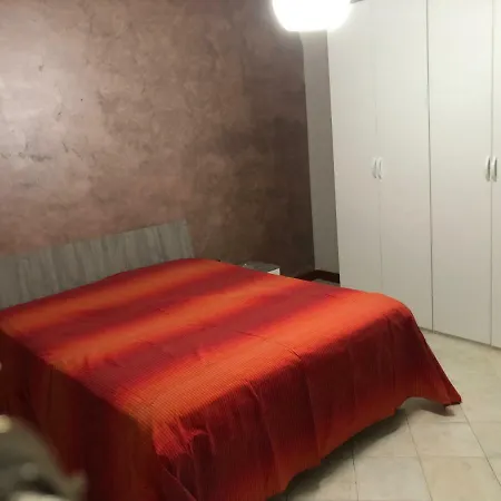 Casa Samuel 4 Km Dal Mare Costiera Amalfitana Dom wakacyjny