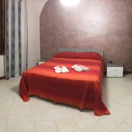 Casa Samuel 4 Km Dal Mare Costiera Amalfitana Dom wakacyjny Cava deʼ Tirreni